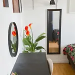 Gra Bed and Breakfast Athy