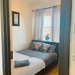 Gra Bed & Breakfast