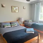 Gra Bed and Breakfast