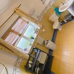 Gra *