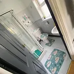 Gra Bed and Breakfast