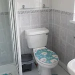 Gra Bed and Breakfast