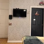 Gra *