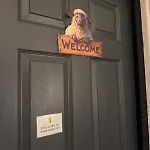 Gra Bed and Breakfast *