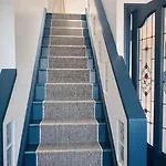 Bed & Breakfast Gra Athy