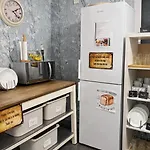 Bed and Breakfast Gra Athy