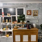 Bed & Breakfast Gra