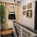 Bed and Breakfast Gra Athy