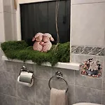 Gra Bed and Breakfast
