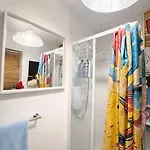 Gra *