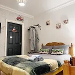 Gra Athy