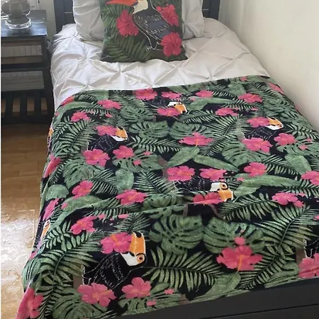 Bed & Breakfast Gra Athy