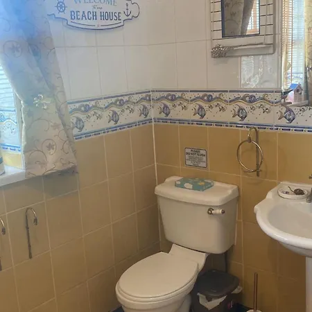 Bed & Breakfast Gra