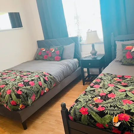 Alojamento de Acomodação e Pequeno-almoço Gra *