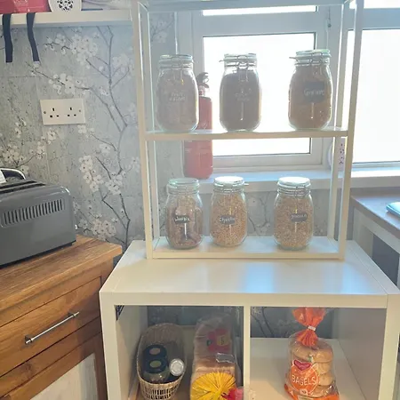 Gra Alojamento de Acomodação e Pequeno-almoço *