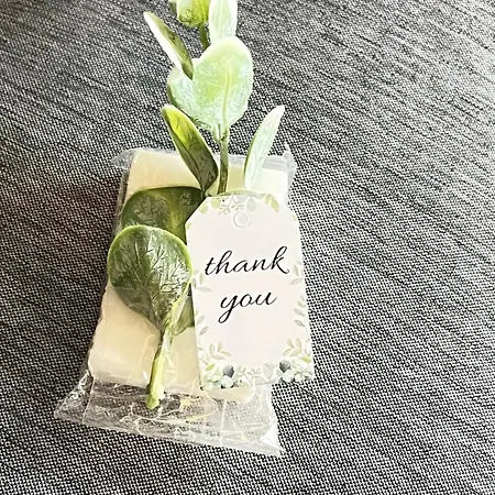 Gra Alojamento de Acomodação e Pequeno-almoço