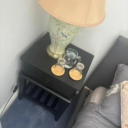 Bed & Breakfast Gra *