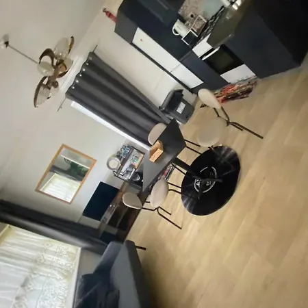 Gra