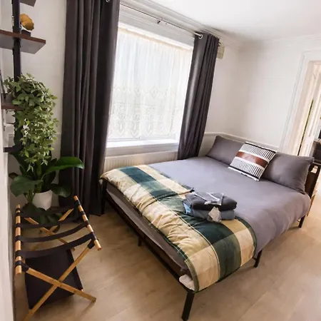 Alojamento de Acomodação e Pequeno-almoço Gra *