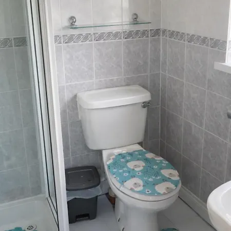 Gra Alojamento de Acomodação e Pequeno-almoço