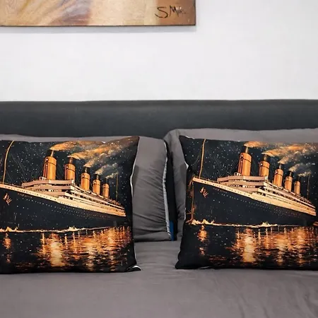 Gra Alojamento de Acomodação e Pequeno-almoço Athy