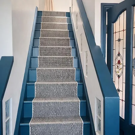 Alojamento de Acomodação e Pequeno-almoço Gra Athy