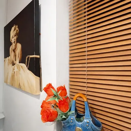 Alojamento de Acomodação e Pequeno-almoço Gra