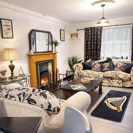 Alojamento de Acomodação e Pequeno-almoço Gra