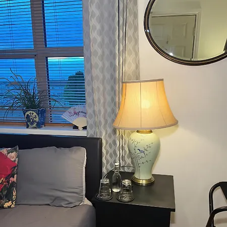 Bed & Breakfast Gra Athy