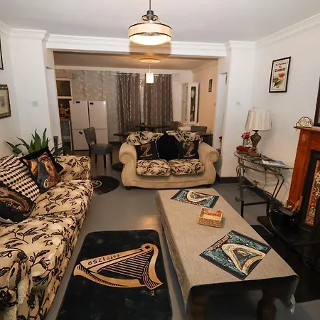 Gra Bed & Breakfast