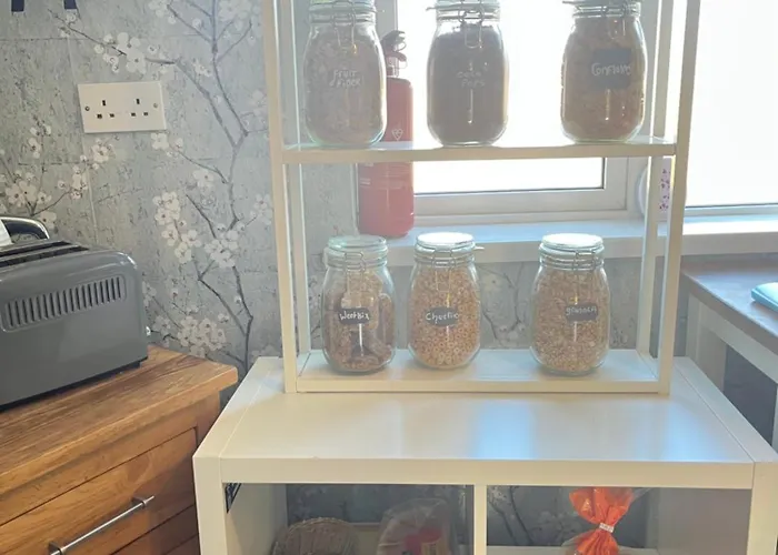 Gra Bed and breakfast *