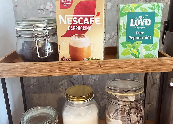 Gra Bed and breakfast *