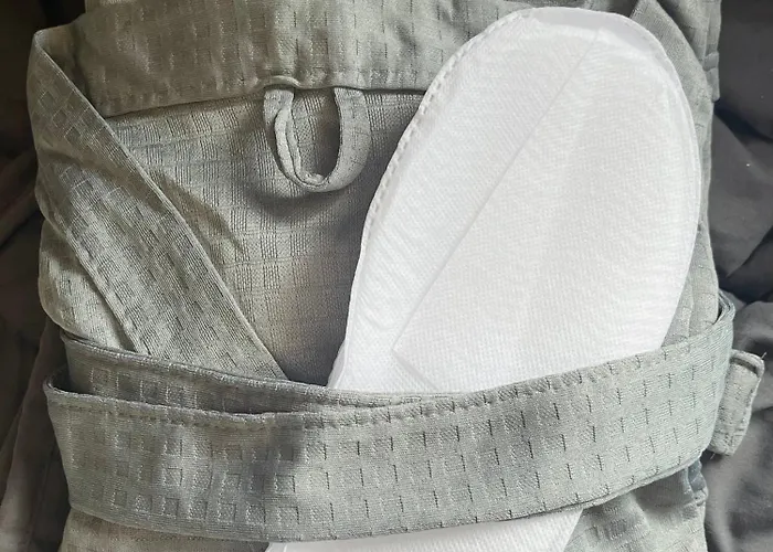 Bed & Breakfast Gra Athy