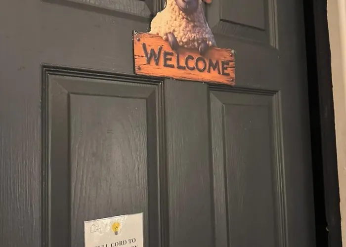 Gra Bed and breakfast *